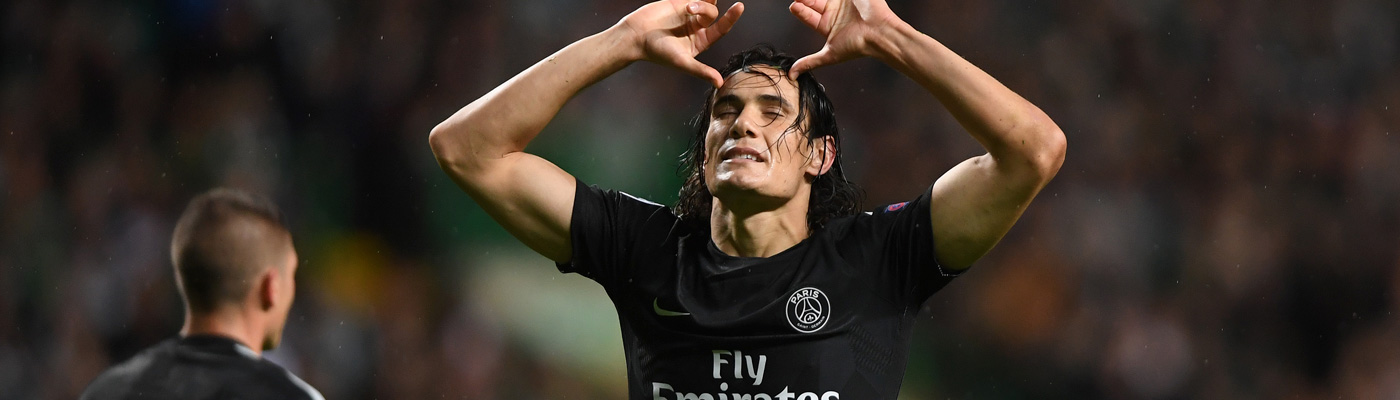 Betstars Caen vs Paris Saint Germain 03 Betstars, Caen vs Paris Saint Germain, pronosticos deportivos